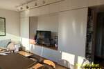 Dvoiposoban stan, Beograd - Lion | Prodaja · 57m² · 259.000€