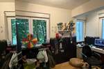 Dvoiposoban stan, Beograd - Lion | Prodaja · 57m² · 259.000€
