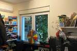 Dvoiposoban stan, Beograd - Lion | Prodaja · 57m² · 259.000€