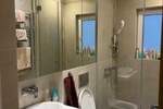 Dvoiposoban stan, Beograd - Lion | Prodaja · 57m² · 259.000€