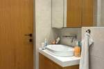 Dvoiposoban stan, Beograd - Lion | Prodaja · 57m² · 259.000€