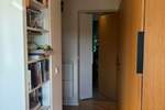 Dvoiposoban stan, Beograd - Lion | Prodaja · 57m² · 259.000€