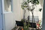 Dvosoban stan, Beograd - Dorćol | Prodaja · 46m² · 165.000€