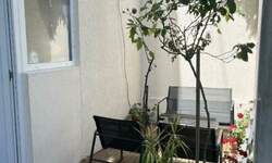 Dvosoban stan, Beograd - Dorćol | Prodaja · 46m² · 165.000€