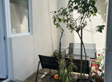 Dvosoban stan, Beograd - Dorćol | Prodaja · 46m² · 165.000€