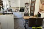 Dvosoban stan, Beograd - Dorćol | Prodaja · 46m² · 165.000€