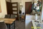Dvosoban stan, Beograd - Dorćol | Prodaja · 46m² · 165.000€