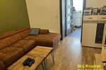 Dvosoban stan, Beograd - Dorćol | Prodaja · 46m² · 165.000€