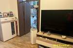 Dvosoban stan, Beograd - Dorćol | Prodaja · 46m² · 165.000€