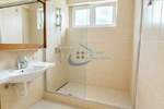 Garsonjera, Beograd - Autokomanda | Prodaja · 33m² · 129.000€