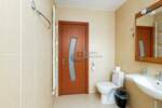 Garsonjera, Beograd - Autokomanda | Prodaja · 33m² · 129.000€