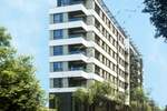 Dvosoban stan, Beograd - Darvinova pošta | Prodaja · 63m² · 220.500€