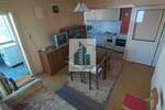 Trosoban stan, Niš | Prodaja · 87m² · 125.000€