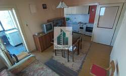Trosoban stan, Niš | Prodaja · 87m² · 125.000€