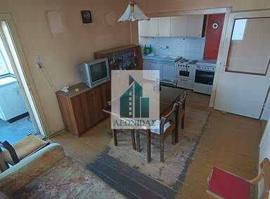 Trosoban stan, Niš | Prodaja · 87m² · 125.000€