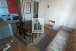 Trosoban stan, Niš | Prodaja · 87m² · 125.000€