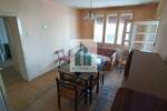 Trosoban stan, Niš | Prodaja · 87m² · 125.000€