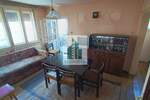 Trosoban stan, Niš | Prodaja · 87m² · 125.000€