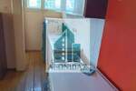 Trosoban stan, Niš | Prodaja · 87m² · 125.000€