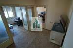 Trosoban stan, Niš | Prodaja · 87m² · 125.000€