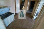 Trosoban stan, Niš | Prodaja · 87m² · 125.000€