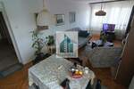 Troiposoban stan, Niš - Čair | Prodaja · 75m² · 160.000€