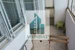 Troiposoban stan, Niš - Čair | Prodaja · 75m² · 160.000€