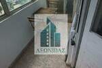 Troiposoban stan, Niš - Čair | Prodaja · 75m² · 160.000€