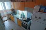 Troiposoban stan, Niš - Čair | Prodaja · 75m² · 160.000€