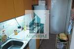 Troiposoban stan, Niš - Čair | Prodaja · 75m² · 160.000€