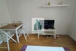 Jednoiposoban stan, Niš - Crveni pevac | Izdavanje · 37m² · 280€