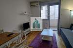 Jednoiposoban stan, Niš - Crveni pevac | Izdavanje · 37m² · 280€