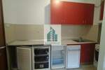 Jednoiposoban stan, Niš - Crveni pevac | Izdavanje · 37m² · 280€