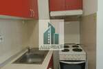 Jednoiposoban stan, Niš - Crveni pevac | Izdavanje · 37m² · 280€