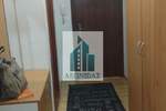 Jednoiposoban stan, Niš - Crveni pevac | Izdavanje · 37m² · 280€