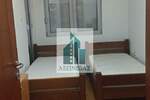 Jednoiposoban stan, Niš - Crveni pevac | Izdavanje · 37m² · 280€