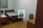 Jednoiposoban stan, Niš - Crveni pevac | Izdavanje · 37m² · 280€