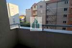 Jednoiposoban stan, Niš - Crveni pevac | Izdavanje · 37m² · 280€