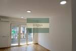 Garsonjera, Jagodina | Izdavanje · 31m² · 250€