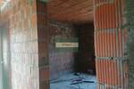 Plac, Jagodina | Prodaja · 58.000€