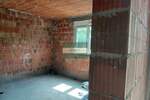 Plac, Jagodina | Prodaja · 58.000€