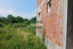 Plac, Jagodina | Prodaja · 58.000€