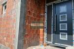 Plac, Jagodina | Prodaja · 58.000€
