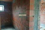 Plac, Jagodina | Prodaja · 58.000€
