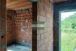 Plac, Jagodina | Prodaja · 58.000€