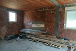 Plac, Jagodina | Prodaja · 58.000€