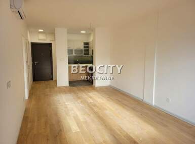 Dvosoban stan, Novi Sad - Liman 4 | Izdavanje · 56m² · 630€
