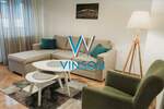 Dvosoban stan, Novi Sad - Centar | Izdavanje · 50m² · 650€