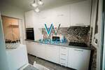 Dvosoban stan, Novi Sad - Centar | Izdavanje · 50m² · 650€