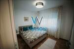 Dvosoban stan, Novi Sad - Centar | Izdavanje · 50m² · 650€